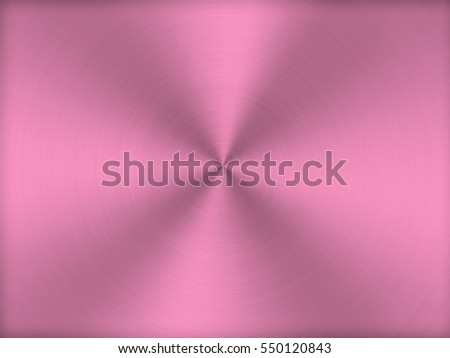 Pink Metallic Stock Images, Royalty-Free Images & Vectors | Shutterstock