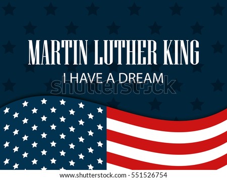Free Free 156 Dream Like Martin Svg SVG PNG EPS DXF File