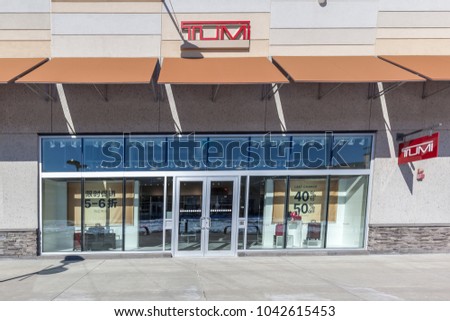 Tumi outlet store locations in Ontario (addresses): Shop for tumi backpack at grinabelel.tk Free Shipping. Free Returns. All the time.