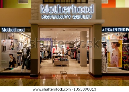 canada goose outlet vaughan mills canada goose outlet vaughan mills