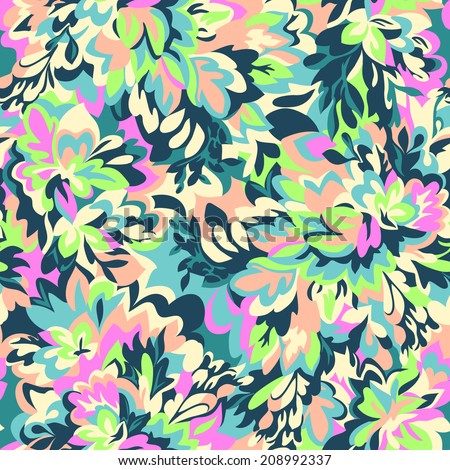 Pink Camo Stock Images, Royalty-Free Images & Vectors | Shutterstock