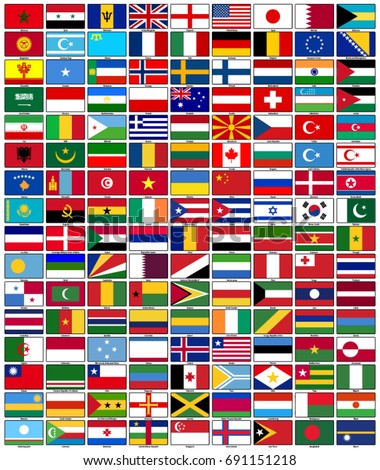 Countries Stock Images, Royalty-Free Images & Vectors | Shutterstock