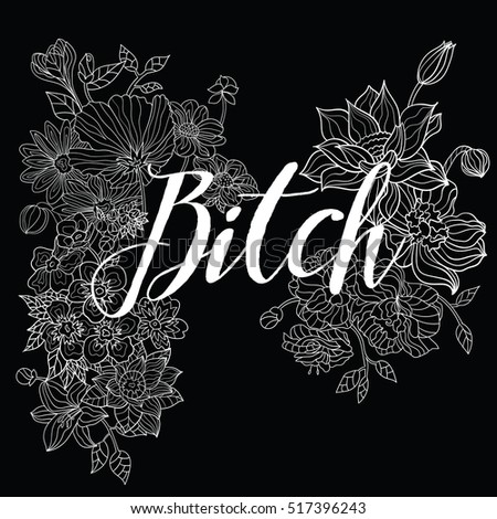 white-bitch-owned-black