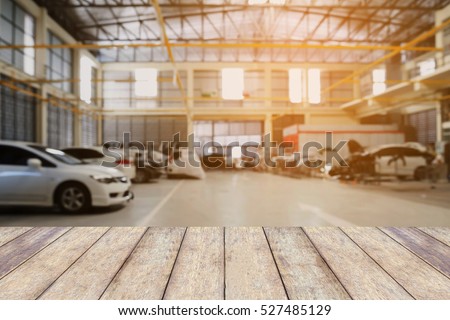 Car Accessories
