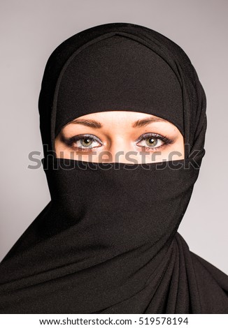 blue rapids single muslim girls However, a growing number of young muslim women are talking about what they really want when in the meet the woman calling for an arab sexual revolution “but these girls need to know their rights in the bedroom. blue rapids single muslim girls However, a growing number of young muslim women are talking about what they really want when in the meet the woman calling for an arab sexual revolution “but these girls need to know their rights in the bedroom.