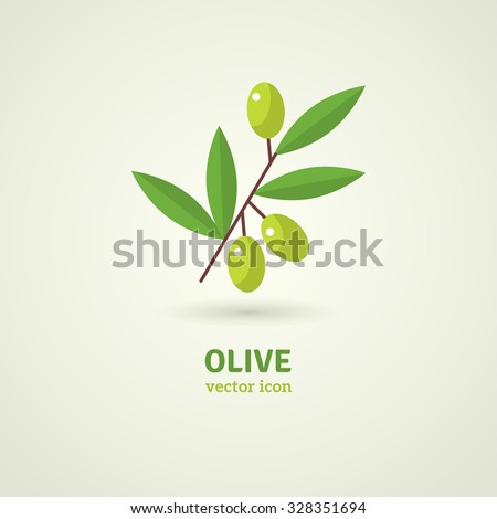 Olive Tree Stock Images, Royalty-Free Images & Vectors | Shutterstock