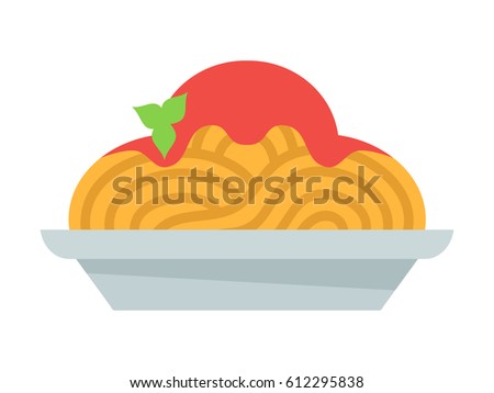 Spaghetti Stock Images, Royalty-Free Images & Vectors | Shutterstock
