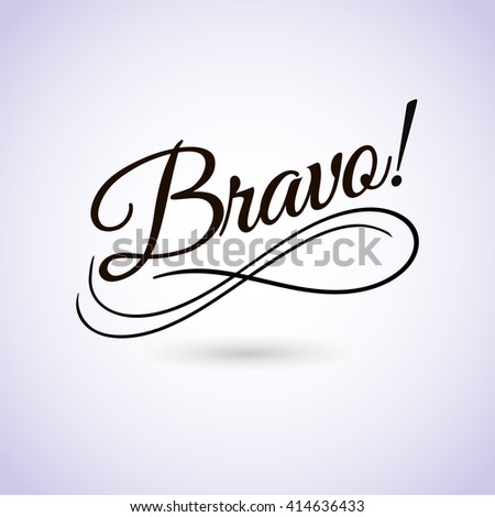 Bravo Stock Images, Royalty-Free Images & Vectors | Shutterstock