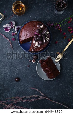 Christmas pudding alkoholiker Christmas pudding alkoholiker