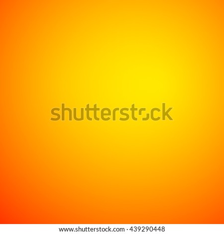 Shade Of Yellow shades stock images, royalty-free images & vectors | shutterstock Shade Of Yellow shades stock images, royalty-free images & vectors | shutterstock