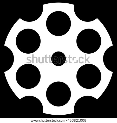 Revolver Stock Images, Royalty-Free Images & Vectors | Shutterstock