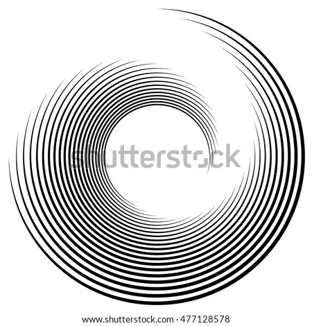 Spiral Stock Images, Royalty-Free Images & Vectors | Shutterstock