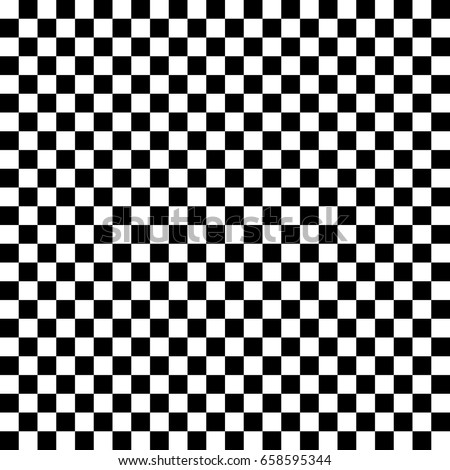 Checkerboard Stock Images, Royalty-Free Images & Vectors | Shutterstock