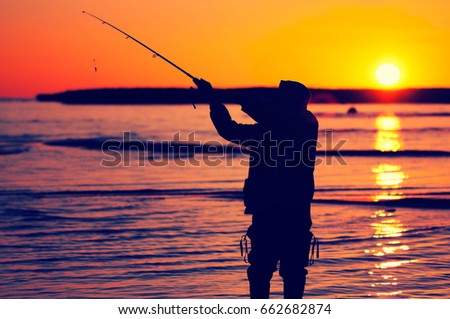 single women in sundown Call our group services at 860-379-7669 ext 204, email groupservices@skisundowncom, fax 860-379-1853, or mail to ski sundown, po box 208, new hartford, ct 06057 provide a single payment in the form of cash, check or major credit card. single women in sundown Call our group services at 860-379-7669 ext 204, email groupservices@skisundowncom, fax 860-379-1853, or mail to ski sundown, po box 208, new hartford, ct 06057 provide a single payment in the form of cash, check or major credit card.