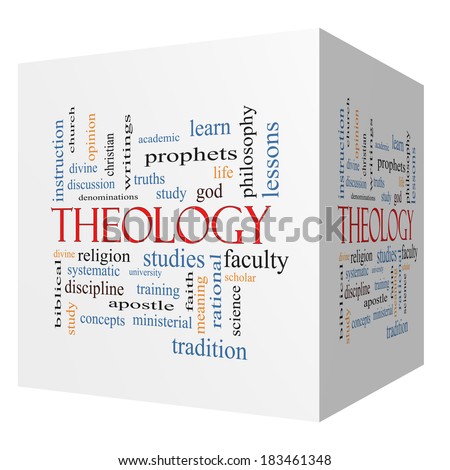 an analysis of the concept of religion Spirituality a concept analysis spirituality the quality or state of being concerned with religion or religious matters : the quality or state of being spiritual. an analysis of the concept of religion Spirituality a concept analysis spirituality the quality or state of being concerned with religion or religious matters : the quality or state of being spiritual.