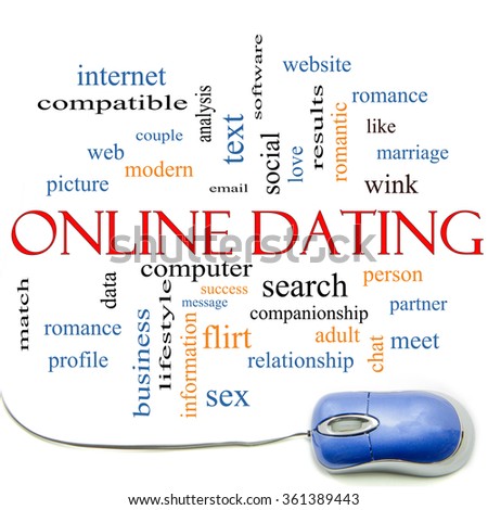 eharmony dating contact number
