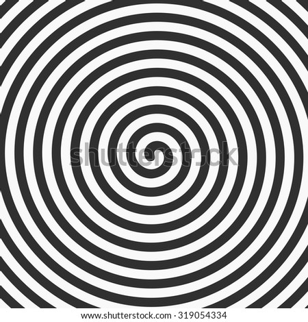 Spiral Pattern Stock Images, Royalty-Free Images & Vectors | Shutterstock