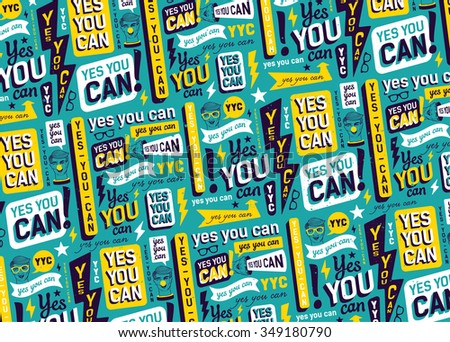 yes you can motivational speech Sometimes a great motivational pep talk can be all you need to boost your confidence and move through times of fatigue this speech lays it all out up front when speaker john doman says clearly yes, i want to receive. yes you can motivational speech Sometimes a great motivational pep talk can be all you need to boost your confidence and move through times of fatigue this speech lays it all out up front when speaker john doman says clearly yes, i want to receive.