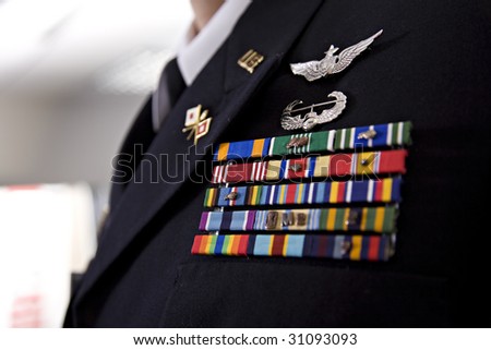 stock-photo-military-uniform-officer-31093093.jpg