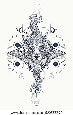 medieval tattoo stock images royalty free images u0026 vectors medieval tattoo stock images royalty free images u0026 vectors