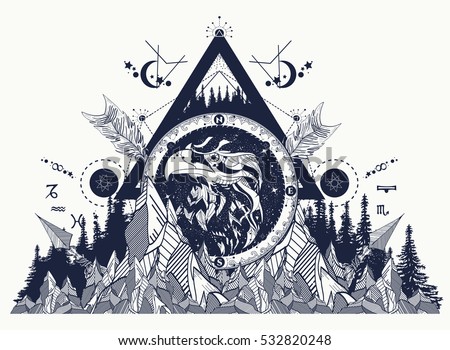 t shirt design stock images royalty free images amp vectors t shirt design stock images royalty free images amp vectors