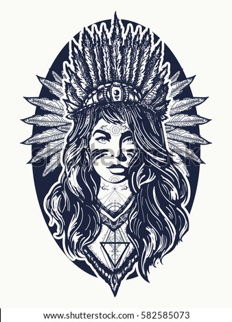 headdress stock images royalty free images amp vectors headdress stock images royalty free images amp vectors