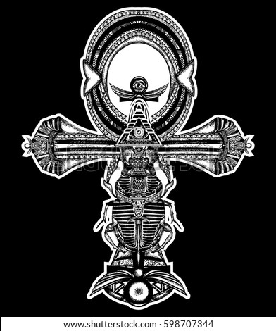 ankh stock images royalty free images u0026 vectors shutterstock ankh stock images royalty free images u0026 vectors shutterstock