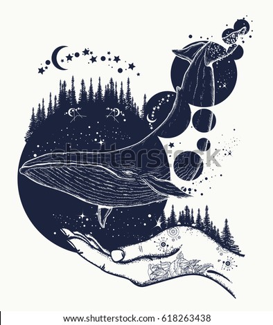 Image Result For Blue Whale Coloring Image Result For Blue Whale Coloring