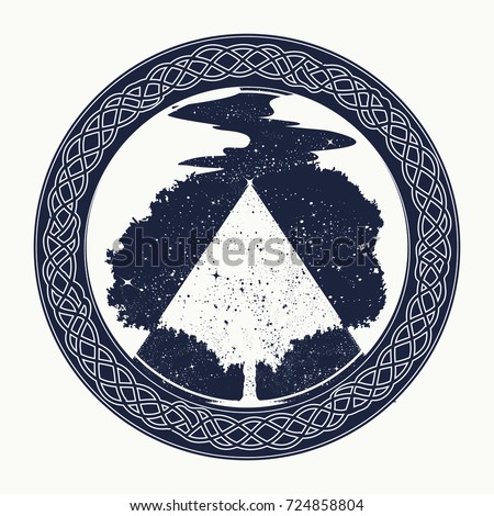 celtic tree of life stock images royalty free images u0026 vectors celtic tree of life stock images royalty free images u0026 vectors