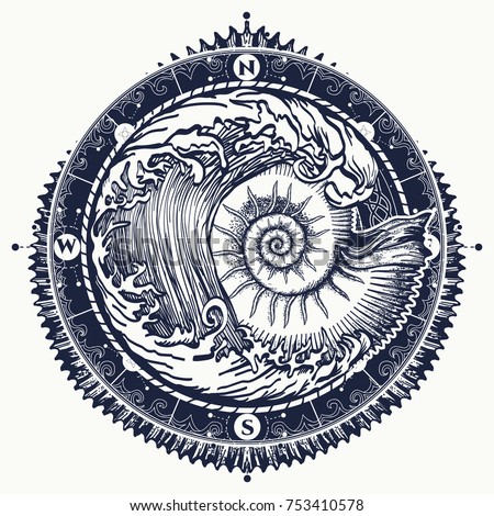 The Wave Nanaimo >> Ammonite Stock Images, Royalty-Free Images & Vectors | Shutterstock The Wave Nanaimo >> Ammonite Stock Images, Royalty-Free Images & Vectors | Shutterstock