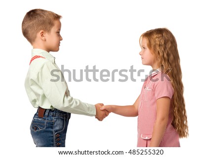 love between boy and girl love between boy and girl