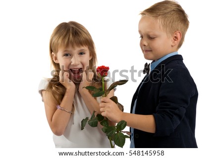 effects of early boy girl relationships 2013-02-15 social cognitive theory of self-development and bring about social changes that define and structure gender relationships psychoanalytic theory posited different processes to explain gender development in boys and girls. effects of early boy girl relationships 2013-02-15 social cognitive theory of self-development and bring about social changes that define and structure gender relationships psychoanalytic theory posited different processes to explain gender development in boys and girls.