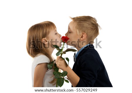 effects of early boy girl relationships 2013-02-15 social cognitive theory of self-development and bring about social changes that define and structure gender relationships psychoanalytic theory posited different processes to explain gender development in boys and girls. effects of early boy girl relationships 2013-02-15 social cognitive theory of self-development and bring about social changes that define and structure gender relationships psychoanalytic theory posited different processes to explain gender development in boys and girls.