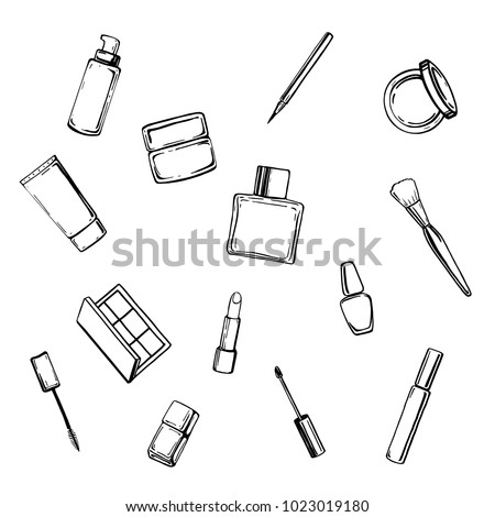 Vracovska's Portfolio on Shutterstock