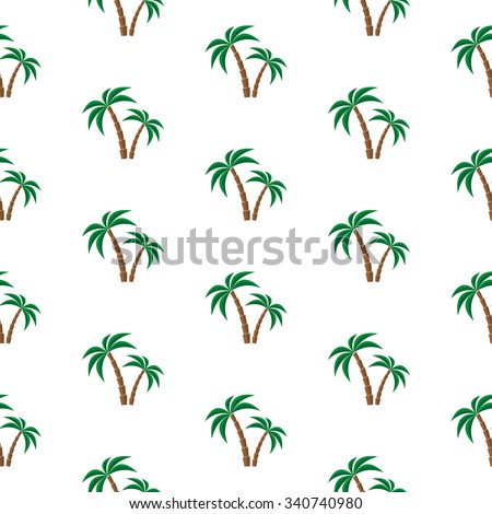 Palmtree Stock Images, Royalty-Free Images & Vectors | Shutterstock