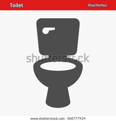 toilet stock images royalty free images vectors hanslodge cliparts toilet icon stock images royalty free images vectors toilet stock images royalty free images vectors hanslodge cliparts toilet icon stock images royalty free images vectors