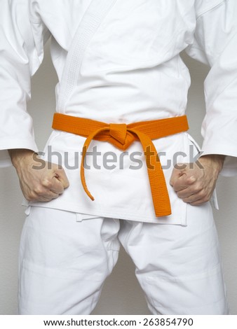 belt buddhist singles Flirtcom is the biggest dating site where you can make friends and meet buddhist singles online find someone who matches your dharma now. belt buddhist singles Flirtcom is the biggest dating site where you can make friends and meet buddhist singles online find someone who matches your dharma now.