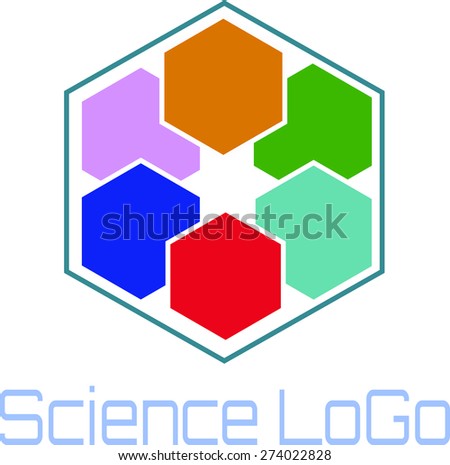 Business Science