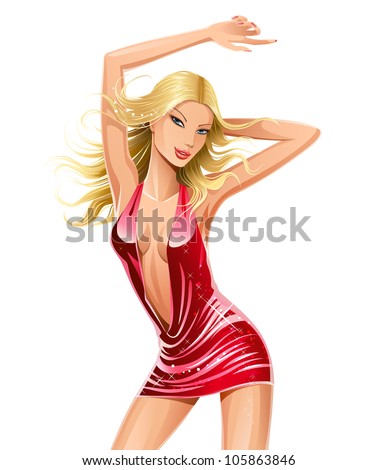 realistic sex games online danza dirty porn