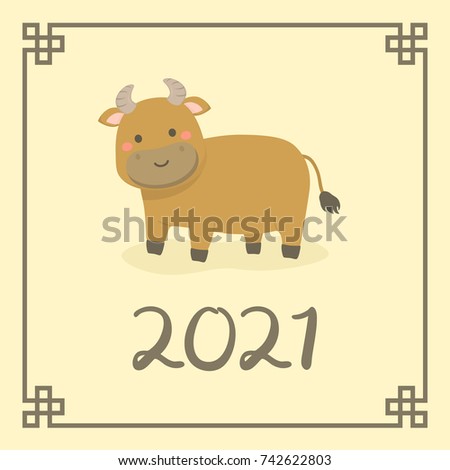 Download Cartoon Ox Stock Images, Royalty-Free Images & Vectors ...