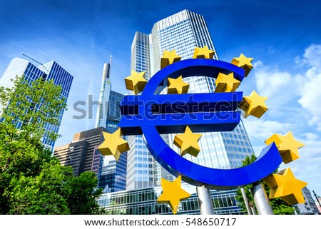 Bekanntschaften schwarzwälder bote picture 4