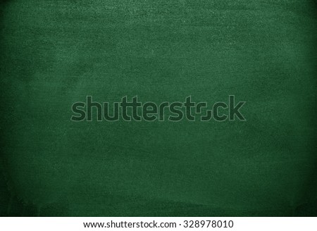 Chalkboard Background Stock Images, Royalty-Free Images & Vectors