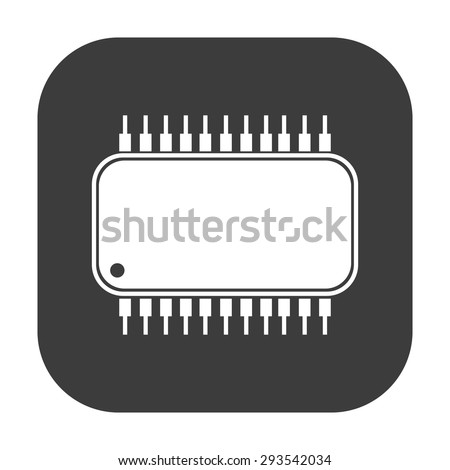 Diagnostics of engine operation as candles 24Warez.Ru Diagnostics of engine operation as candles 24Warez.Ru