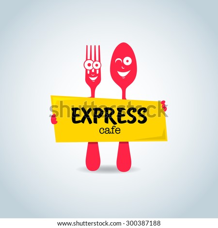  Restaurant Logo Stock Images Royalty Free Images 