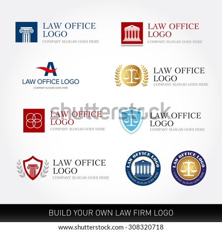 Lawyer Office,lawyer office downtown,accident law office,law office lawyer,law office
