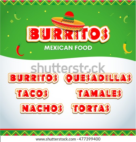 Mexican Restaurant Kitchen Equipment mexican restaurant stock images, royalty-free images & vectors Mexican Restaurant Kitchen Equipment mexican restaurant stock images, royalty-free images & vectors