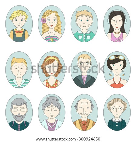 winneconne muslim personals Finding and meeting potential partners can be an awkward affair and many single muslims are finding that online matchmaking has made. winneconne muslim personals Finding and meeting potential partners can be an awkward affair and many single muslims are finding that online matchmaking has made.