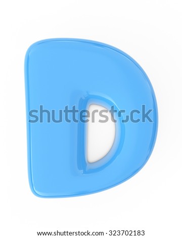 Bubble Letters Stock Images, Royalty-Free Images & Vectors | Shutterstock