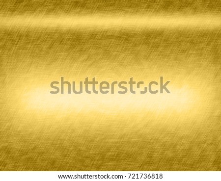 White Gold Stock Images, Royalty-Free Images & Vectors | Shutterstock