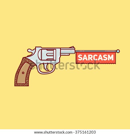 Download Sarcasm Stock Images, Royalty-Free Images & Vectors ...